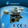 GT15 740611-0003 Turbo Charger For KIA Cerato 1.5 CRDi
