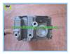 Cylinder Head TB45 11041-VC000