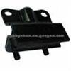 Engine mounting GA2G-39-100 for MITSUBISHI