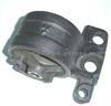 Engine mounting B455-39-060E for MITSUBISHI