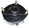 Shock pad    Strut mount  Shock mount B25D-28-380     BC1D-28-380B for MITSUBISHI