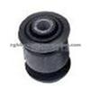 BUSHING B459-34-470 for MITSUBISHI
