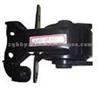 Engine mounting B25E-39-070 B25E-39-070C for MAZDA