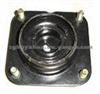 Shock pad    Strut mount  Shock mount GE4T-34-380 for MAZDA