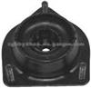 Shock pad    Strut mount  Shock mount B01C-34-380 for MAZDA