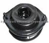 Shock pad    Strut mount  Shock mount G030-28-390 for MAZDA