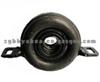 P030-25-310AB for MAZDA