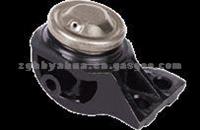 Engine mounting GJ27-39-060 for MITSUBISHI