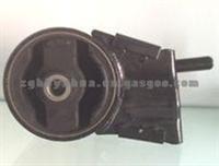 Engine mounting GJ21-39-050 GJ23-39-050 for MITSUBISHI