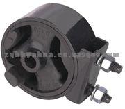 Engine mounting B455-39-050 for MITSUBISHI MIRAGE 1.5L 93-96