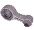 Engine mounting GJ6A-39-040 for MITSUBISHI