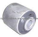 BUSHING GJ6A-34-710 for MITSUBISHI