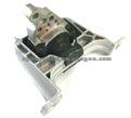 Engine mounting BP4K-39-060C for MITSUBISHI