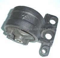 Engine mounting B455-39-060 for MITSUBISHI