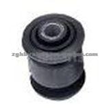 BUSHING B459-34-470 for MITSUBISHI