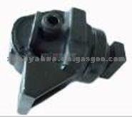 Engine mounting GA2G-39-060 for MITSUBISHI