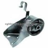 Engine mounting BJON-39-040  BJ0N-39-040C for MITSUBISHI
