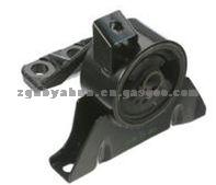 Engine mounting BJON-39-060Y  BJON-39-06YD   B25D-39-06YB for MITSUBISHI