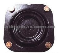 Engine mounting B455-34-380 for MITSUBISHI
