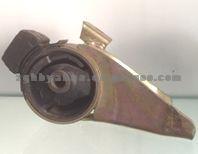 Engine mounting B25F-39-040  B25D-39-040 B25F-39-040C  for MAZDA