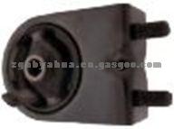 Engine mounting B25D-39-050A B25D-39-050B B25D-39-050C GA2A-39-050   for MAZDA