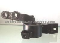 Engine mounting B25D-39-06Y   B25D-39-06YC for MAZDA