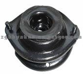 Shock pad    Strut mount  Shock mount G030-28-390 for MAZDA