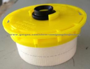 Fule Filte TOYOTA23390-51070