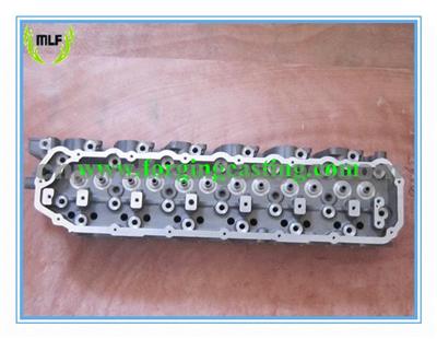 Cylinder Head TB45 11041-VC000