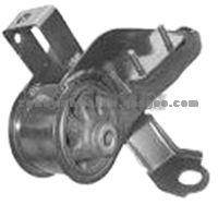 Engine mounting GA2A-39-070  GA2A-39-070C for MITSUBISHI