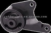 Engine mounting GJ21-39-040 for MITSUBISHI MIRAGE 1.5L 93-96