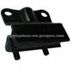 Engine mounting GA2G-39-100 for MITSUBISHI