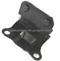 Engine mounting GA2E-39-100 for V31/V32/V33/L047