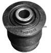 BUSHING GA2A-34-470 for MITSUBISHI