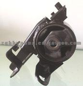 ENGINE MOUNTING B25D-39-070 For MAZDA