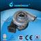 TA51 14201-96605 turbo charger for Nissan - img1