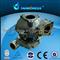 GT15 282012A110 Turbo Charger For KIA Cerato 1.5 CRDi - img1