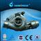 GT15 282012A110 Turbo Charger For KIA Cerato 1.5 CRDi - img3
