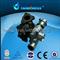 GT15 282012A110 Turbo Charger For KIA Cerato 1.5 CRDi - img4