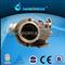 HX40W 2839310 Turbo Charger For Cummins - img2