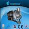 HX40W 2839310 Turbo Charger For Cummins - img4