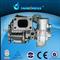GT25 758714-0005 Turbo Charger For Engineering Machinery - img3