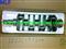 Crankshaft F10A 12221-75101 - img1