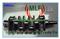 Crankshaft F10A 12221-75101 - img2