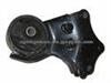 Engine mounting OK2N3-39-040C for KIA