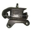 Engine mounting G03-39-040B for KIA