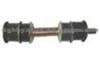 STABILIZER LINK SO83-34-136     for KIA