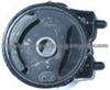 Engine mounting KD061-39-040B MD061-39-040D for KIA