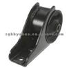 Engine mounting OK558-39-040   for KIA