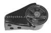 Engine mounting K558-39-070 for KIA